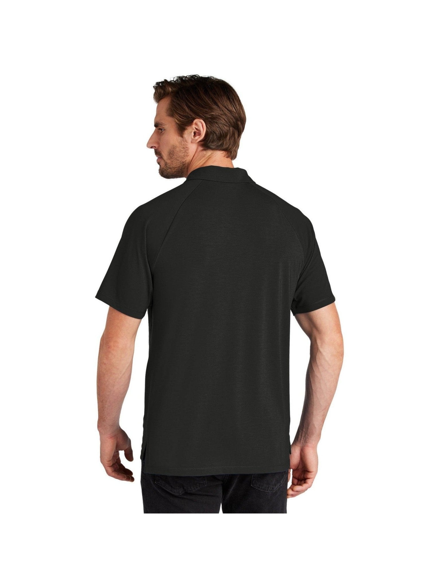 OGIO Motion Polo - JL Franklins