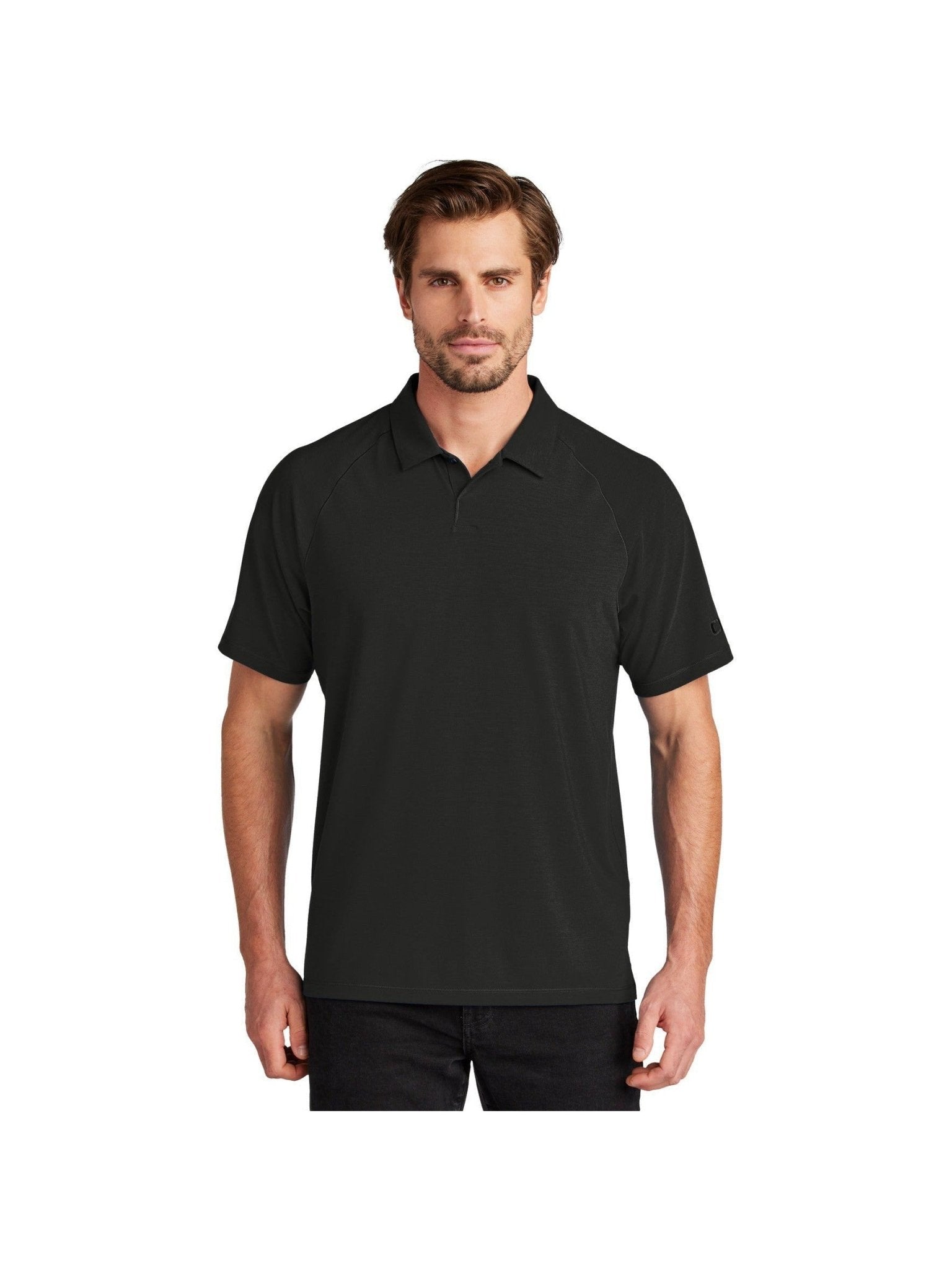 OGIO Motion Polo - JL Franklins