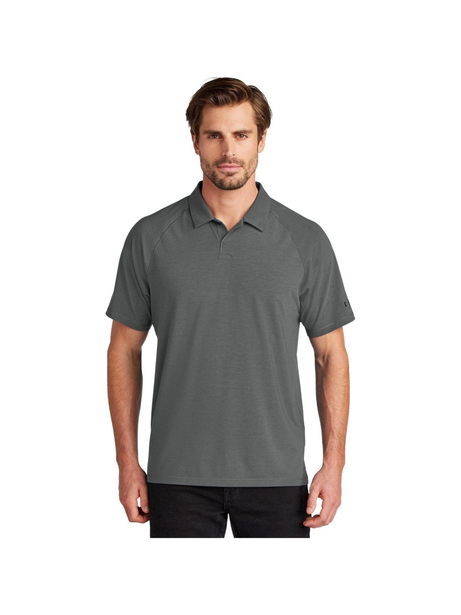 OGIO Motion Polo - JL Franklins