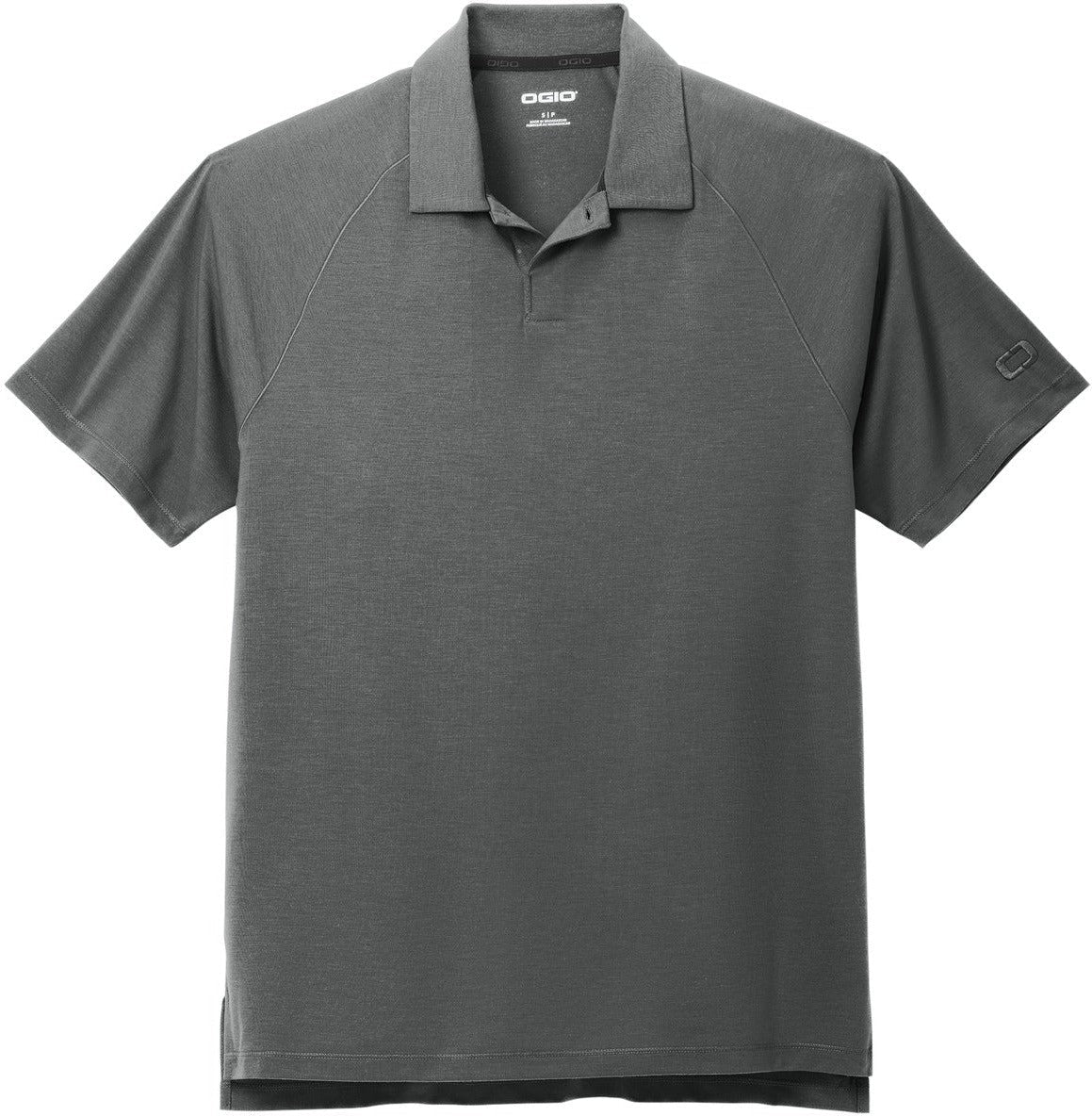 OGIO Motion Polo - JL Franklins