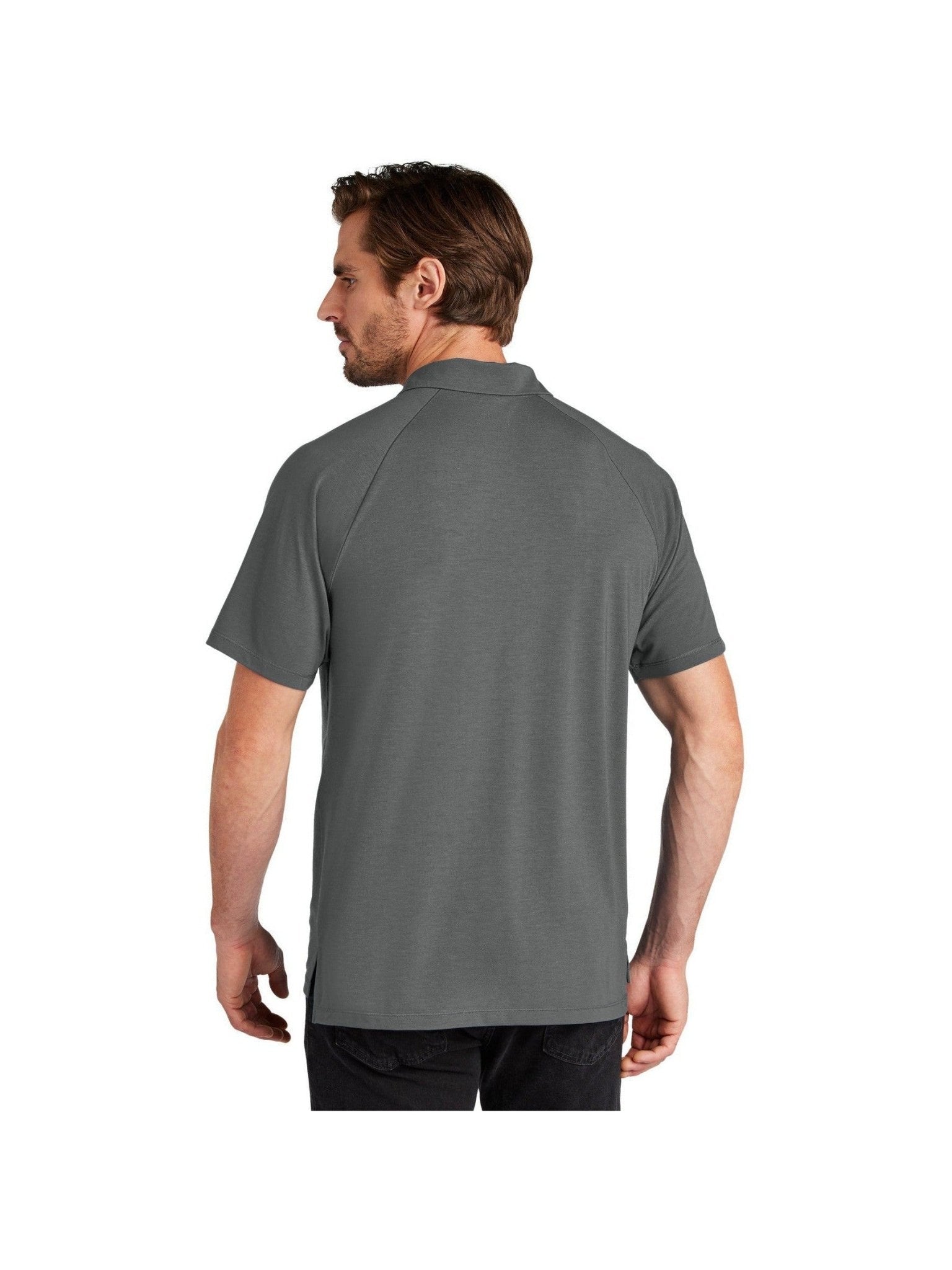 OGIO Motion Polo - JL Franklins