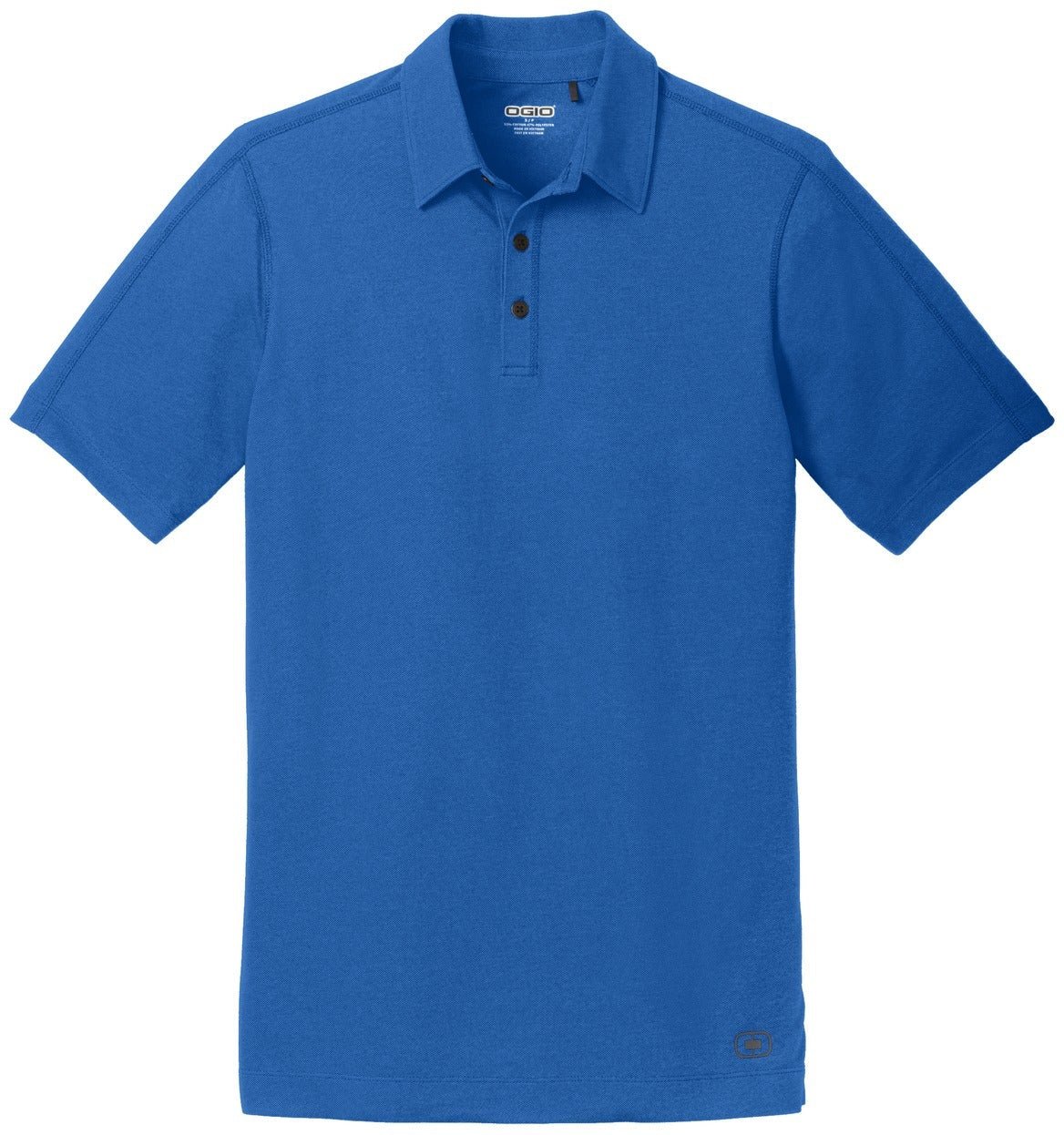 OGIO Onyx Polo - JL Franklins