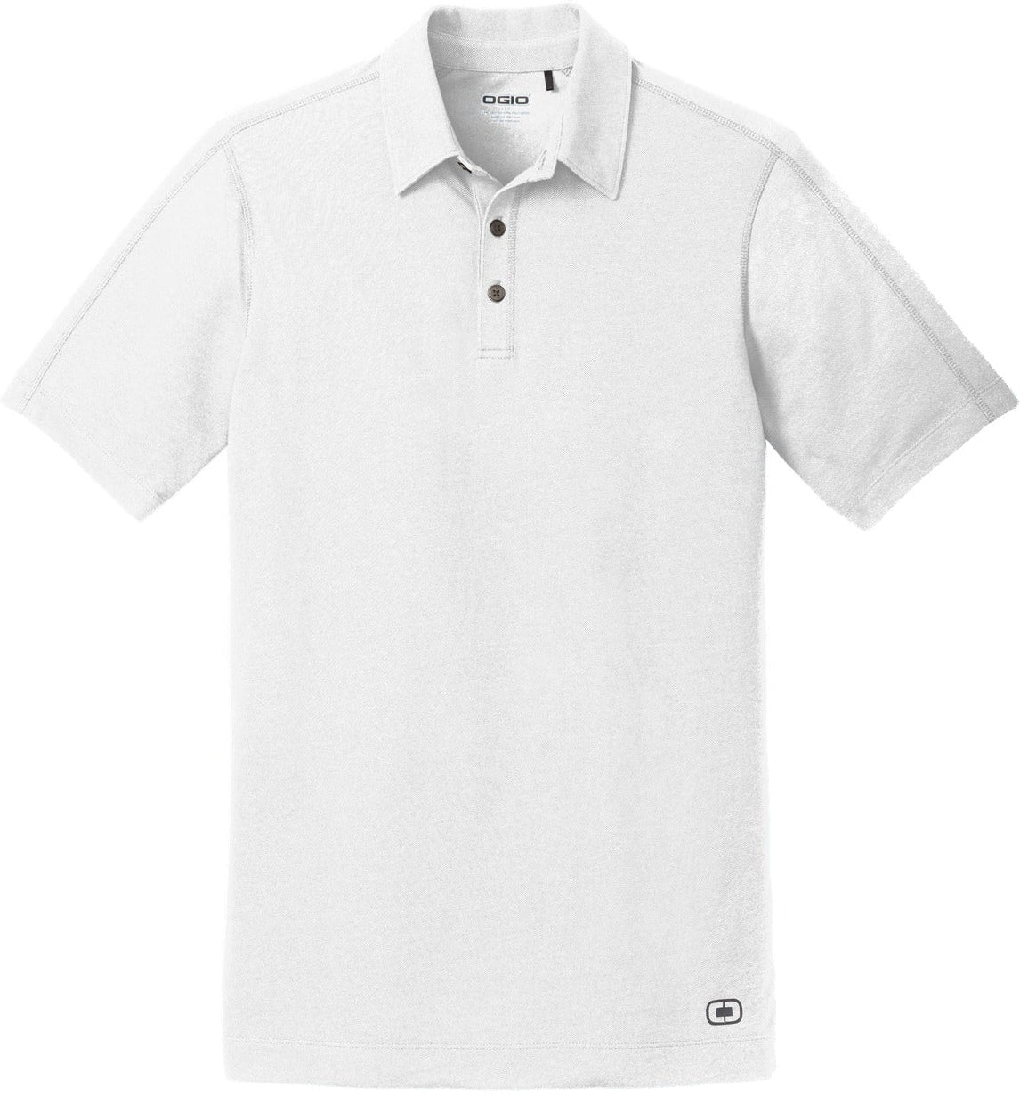 OGIO Onyx Polo - JL Franklins