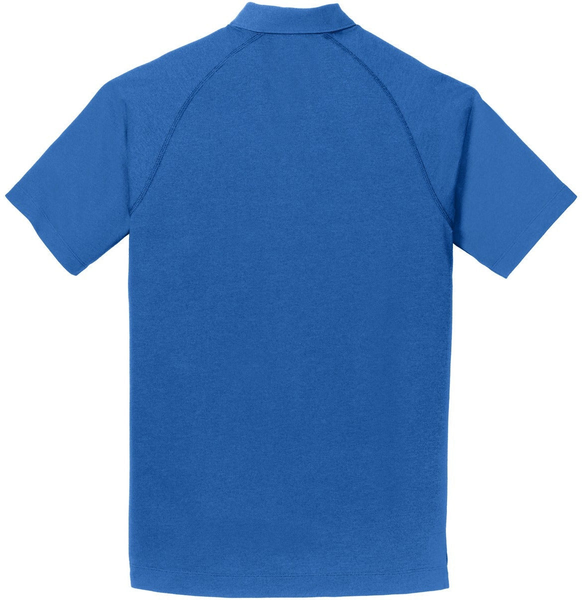 OGIO Onyx Polo - JL Franklins