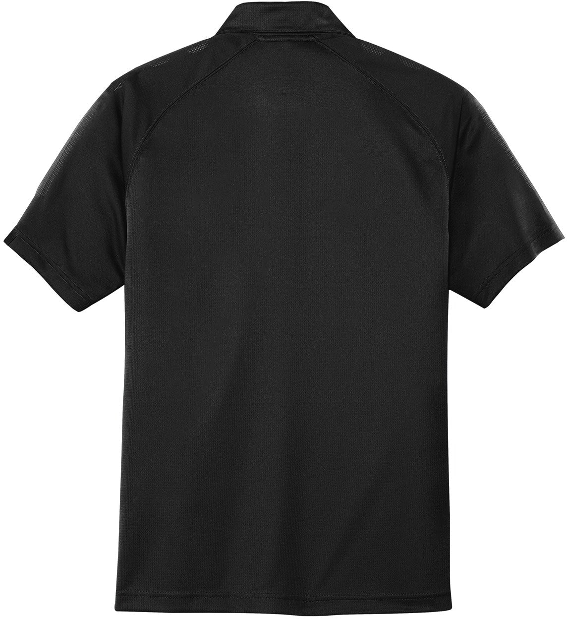 OGIO Optic Polo - JL Franklins
