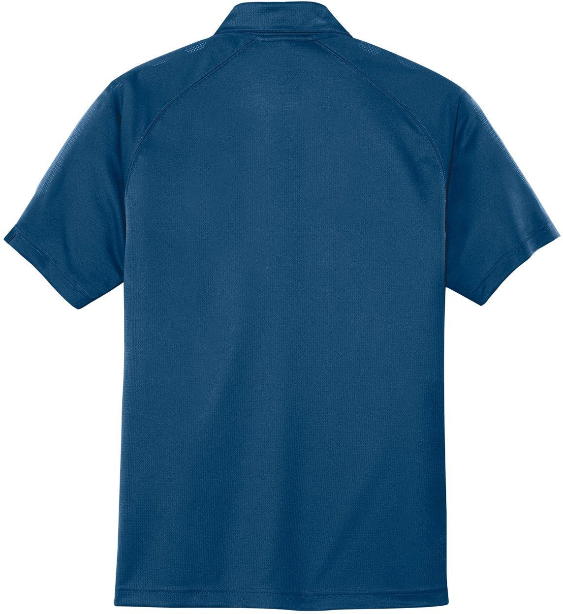 OGIO Optic Polo - JL Franklins