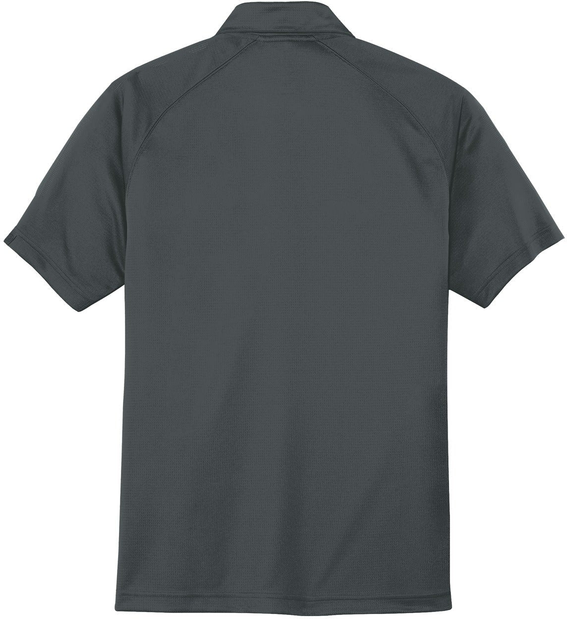 OGIO Optic Polo - JL Franklins