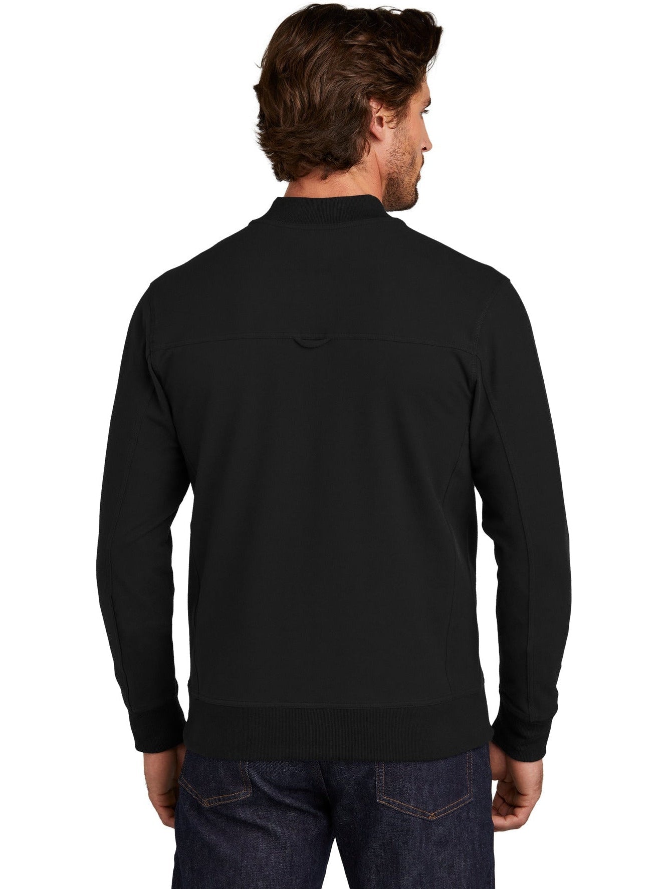 OGIO Outstretch Full - Zip OG830 - JL Franklins