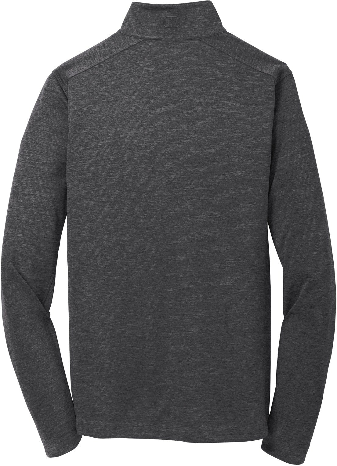 OGIO Pixel 1/4 - Zip - JL Franklins