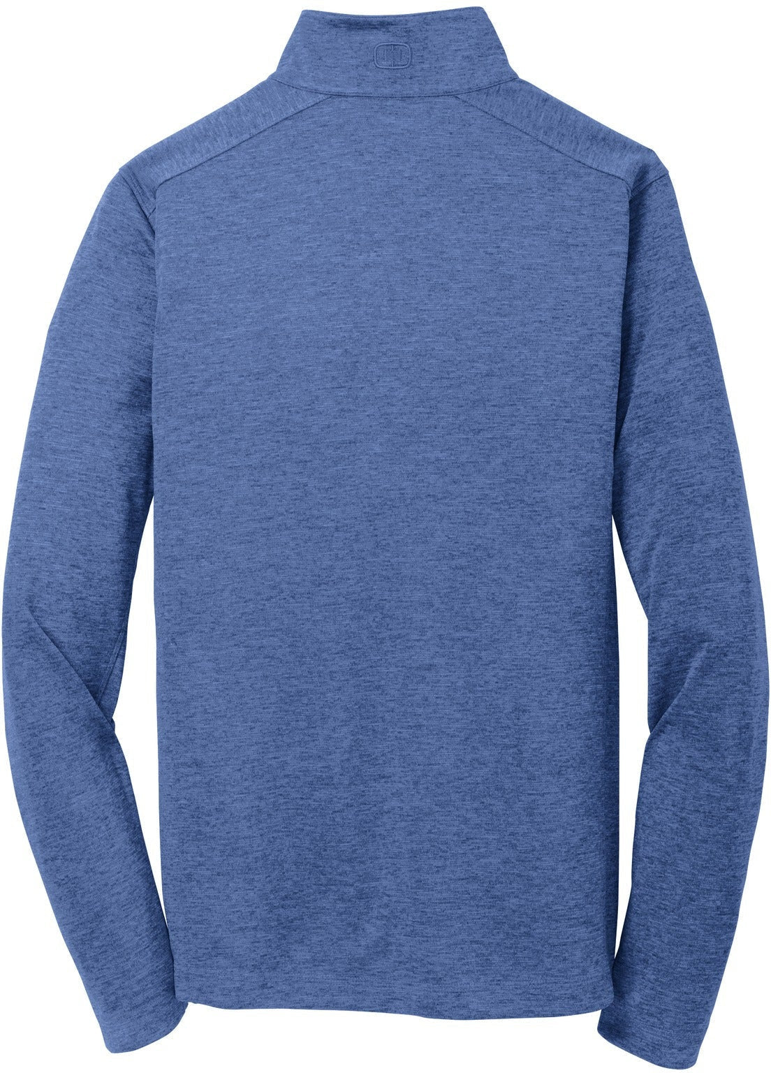 OGIO Pixel 1/4 - Zip - JL Franklins