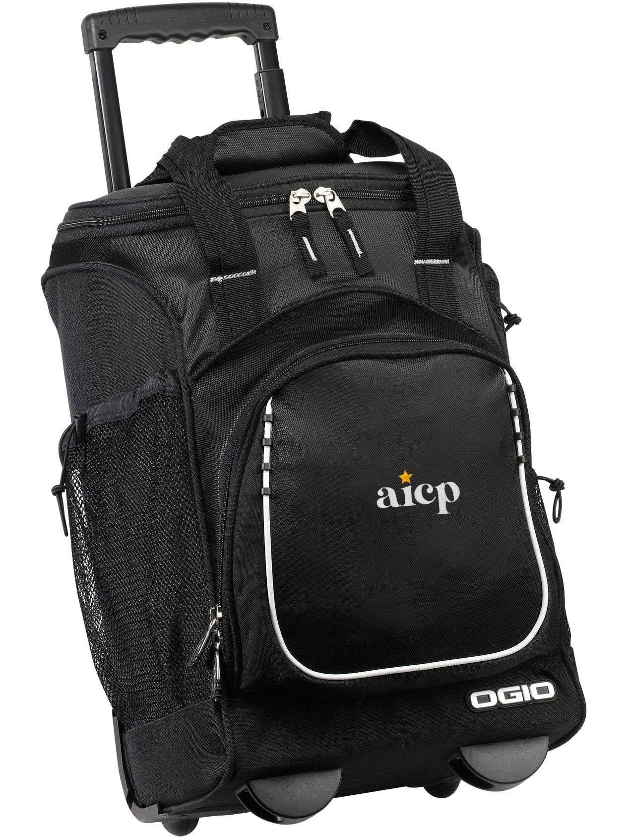 OGIO Pulley Cooler - JL Franklins