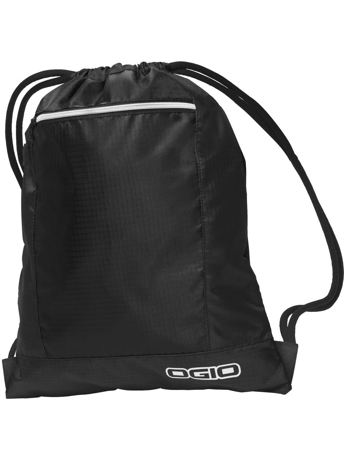 OGIO Pulse Cinch Pack - JL Franklins