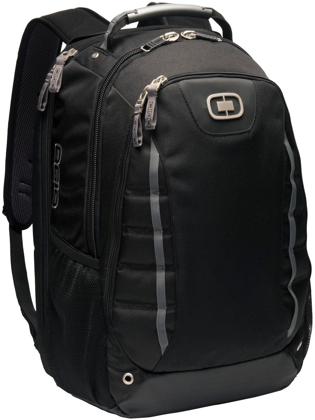 OGIO Pursuit Pack - JL Franklins