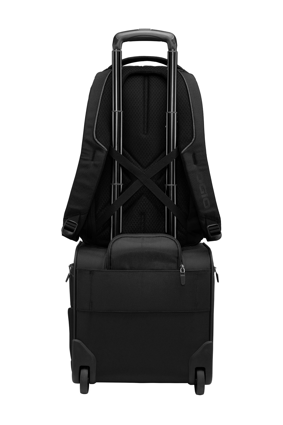 OGIO Range Pack - JL Franklins