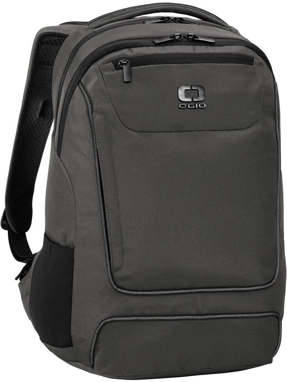 OGIO Range Pack - JL Franklins