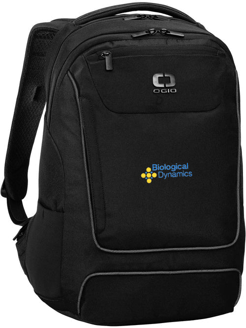 OGIO Range Pack - JL Franklins