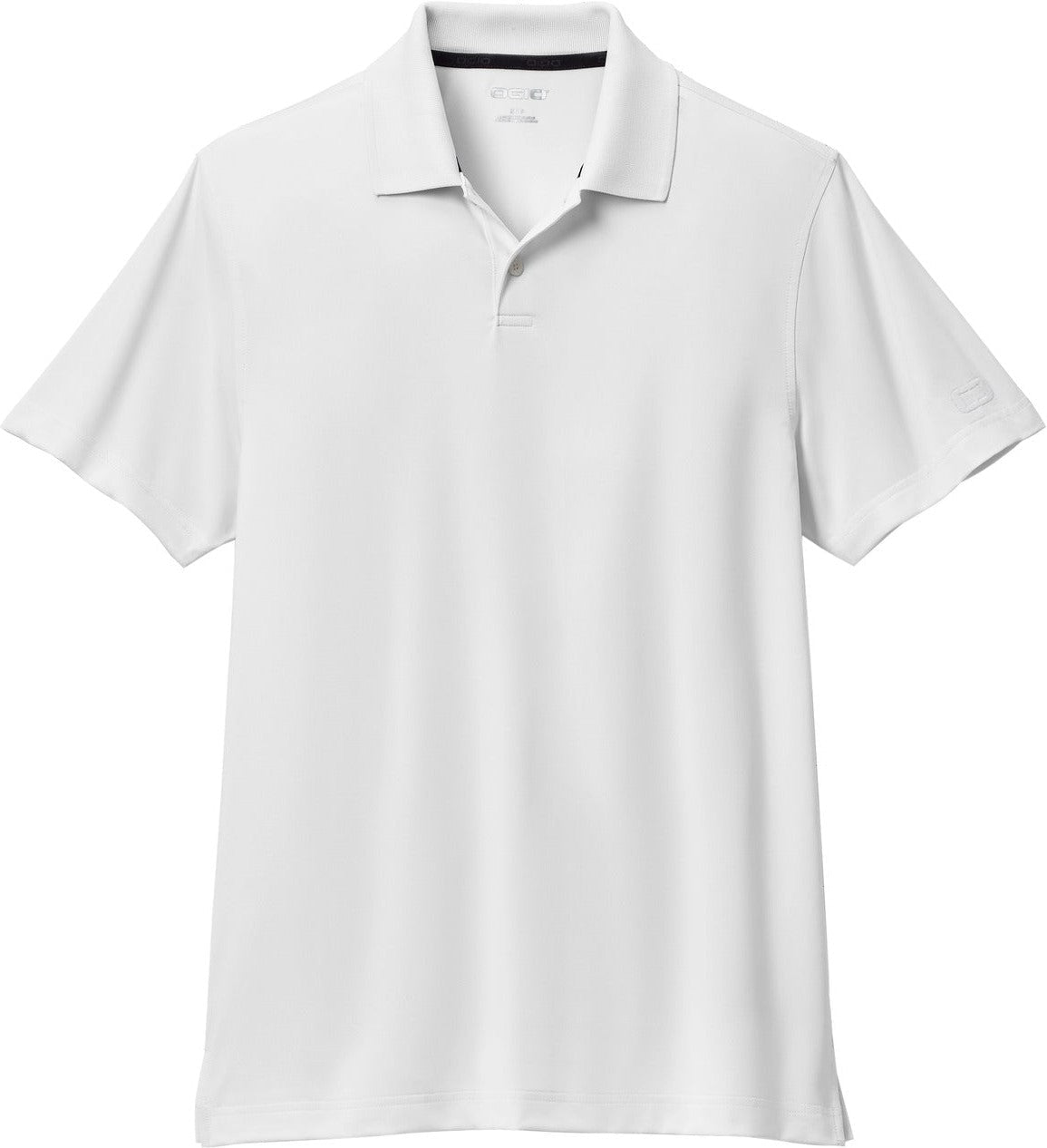 OGIO Regain Polo - JL Franklins