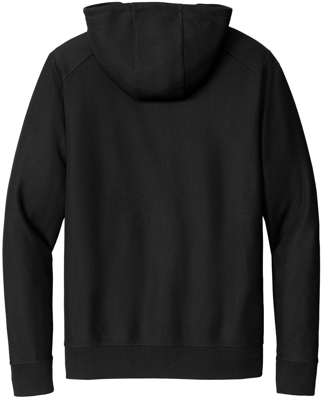 OGIO Revive Full - Zip - JL Franklins