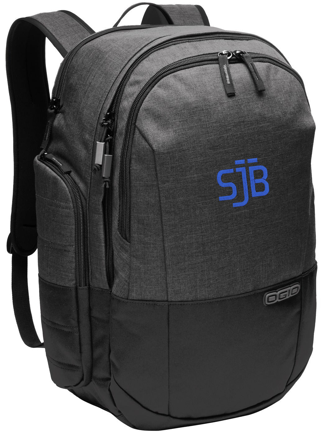 OGIO Rockwell Pack - JL Franklins