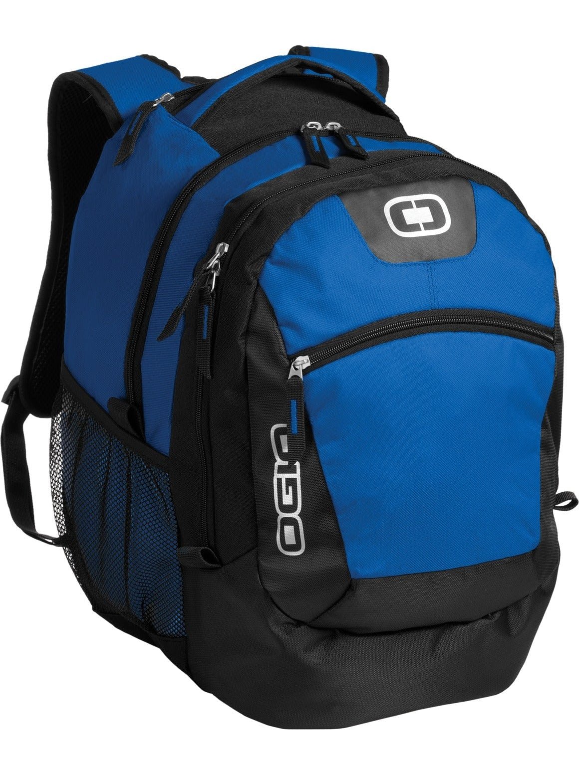 OGIO Rogue Pack - JL Franklins