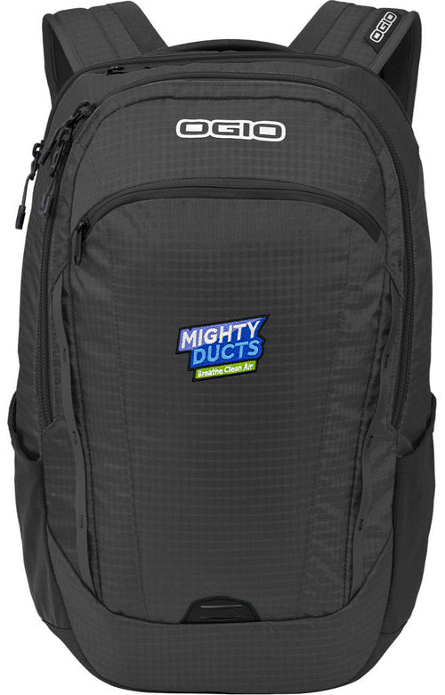 OGIO Shuttle Pack - JL Franklins