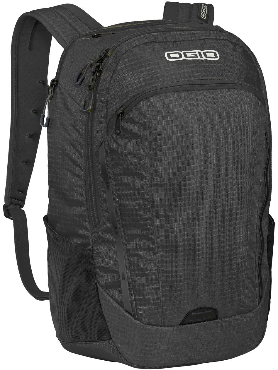 OGIO Shuttle Pack - JL Franklins