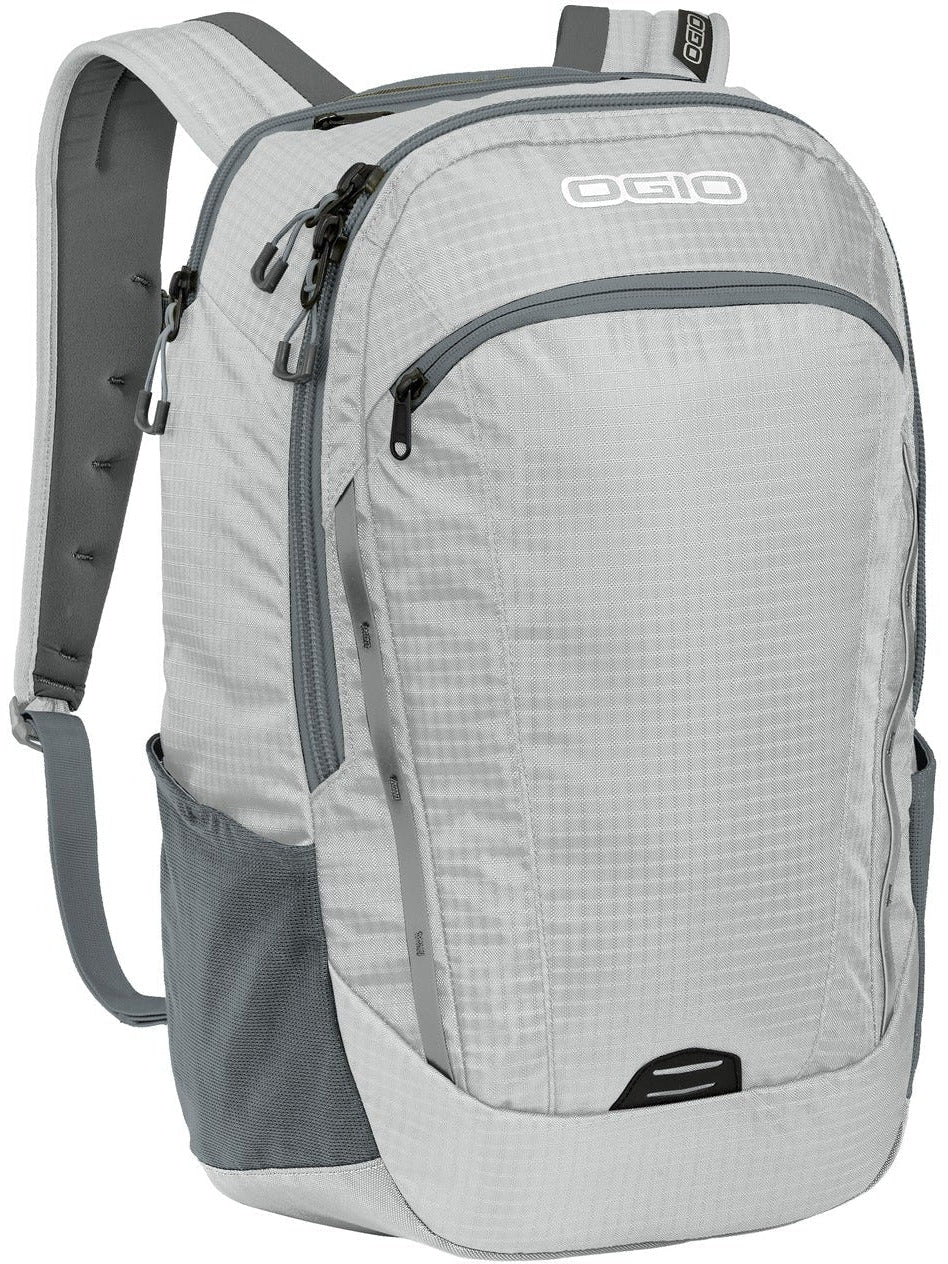 OGIO Shuttle Pack - JL Franklins
