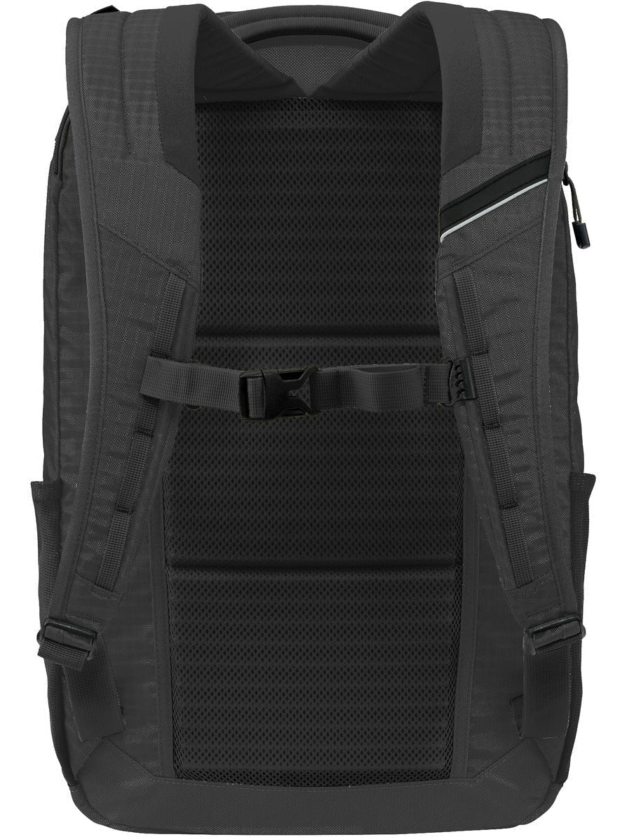 OGIO Shuttle Pack - JL Franklins