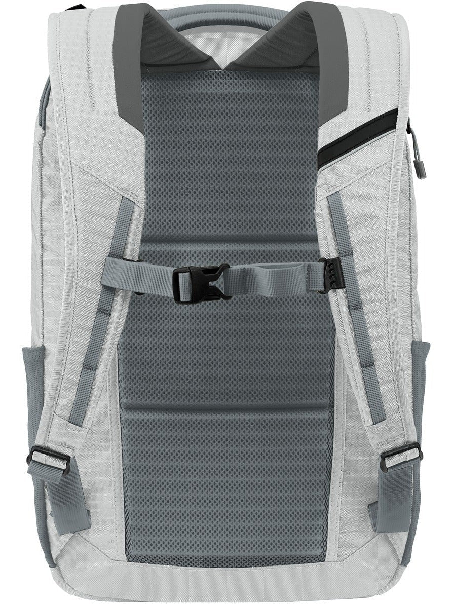 OGIO Shuttle Pack - JL Franklins