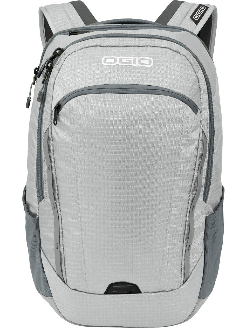 OGIO Shuttle Pack - JL Franklins