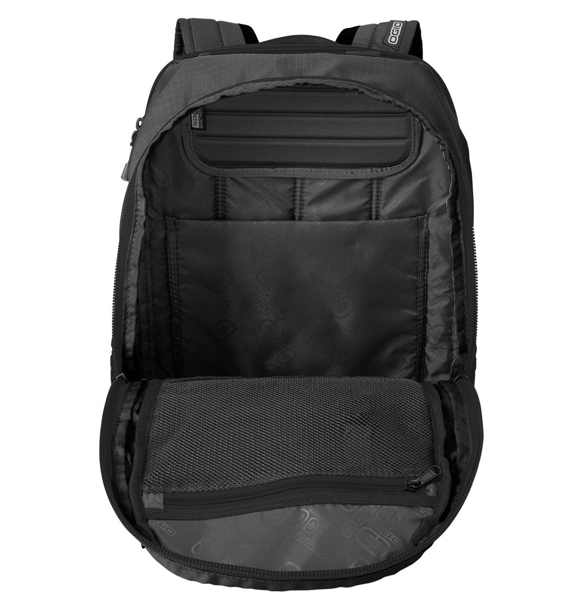 OGIO Shuttle Pack - JL Franklins