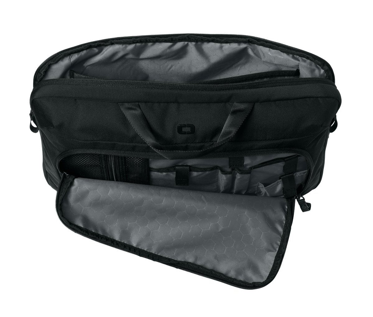 OGIO Slim Brief - JL Franklins