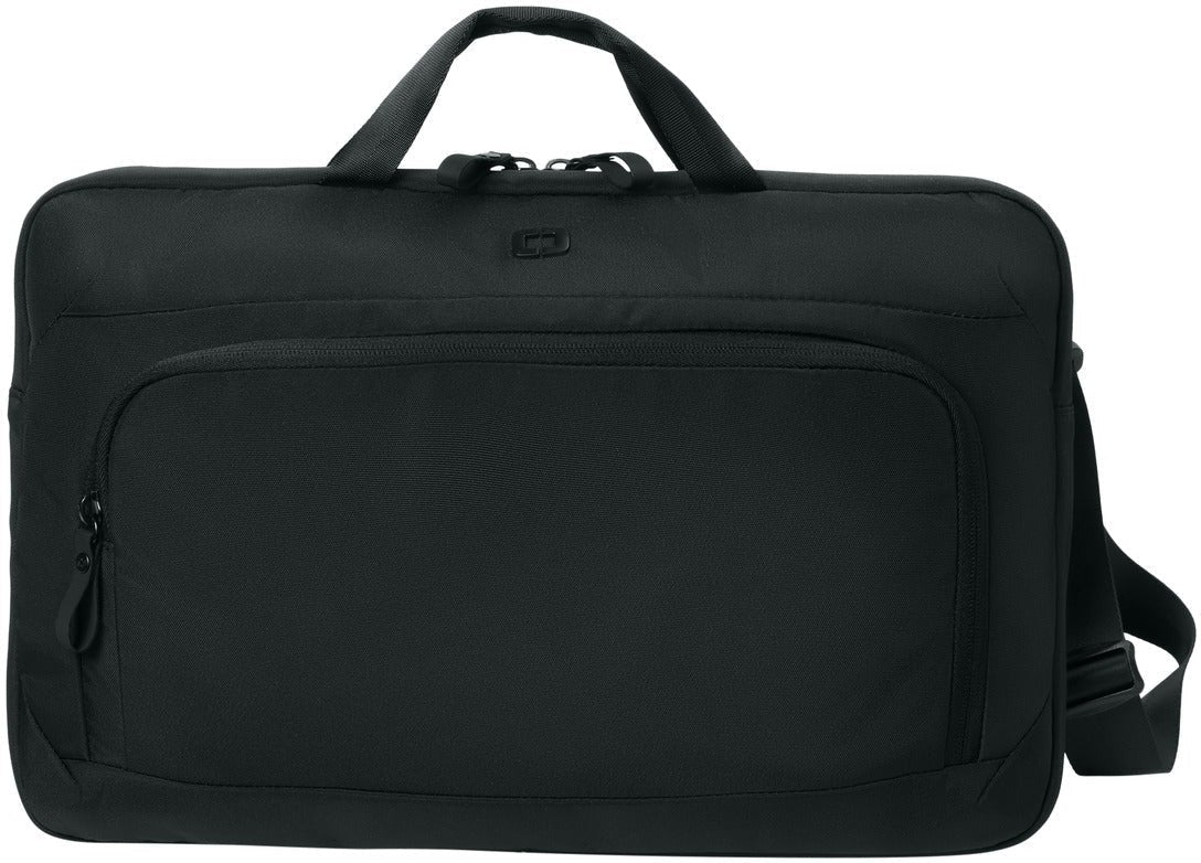 OGIO Slim Brief - JL Franklins