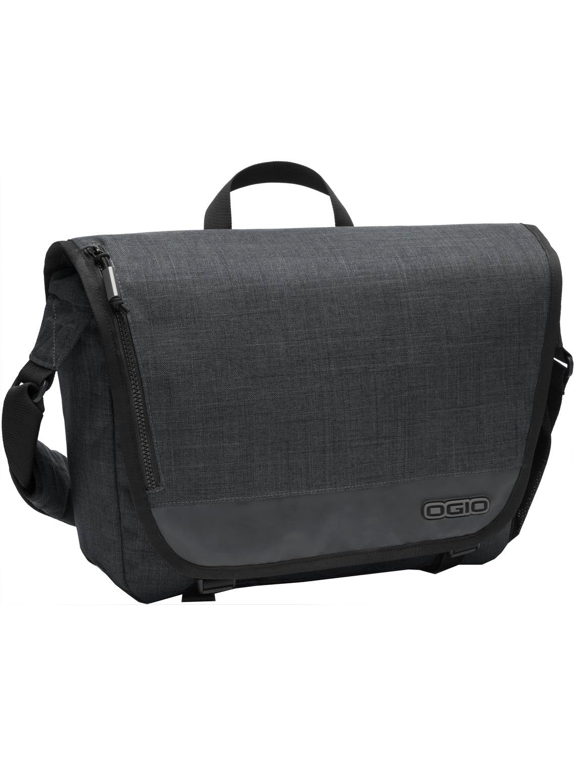 OGIO Sly Messenger - JL Franklins