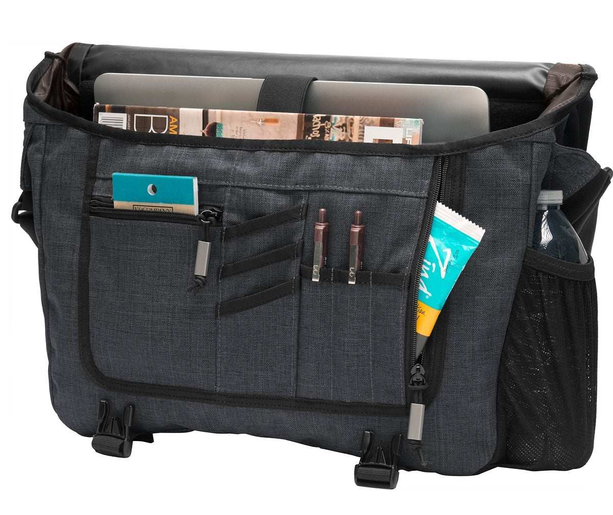 OGIO Sly Messenger - JL Franklins