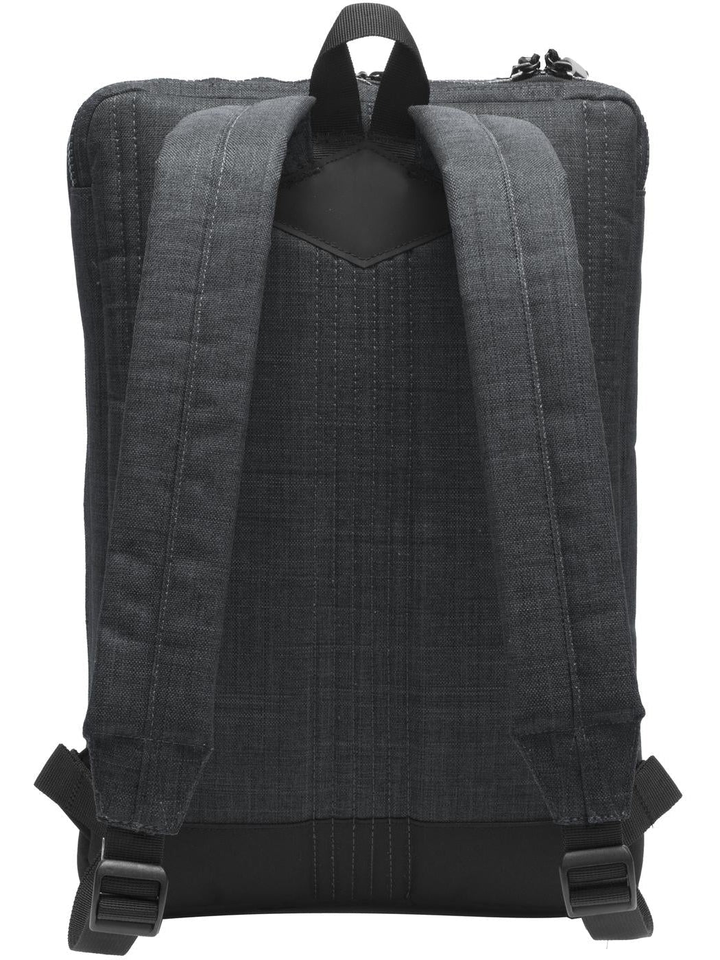 OGIO Sly Pack - JL Franklins
