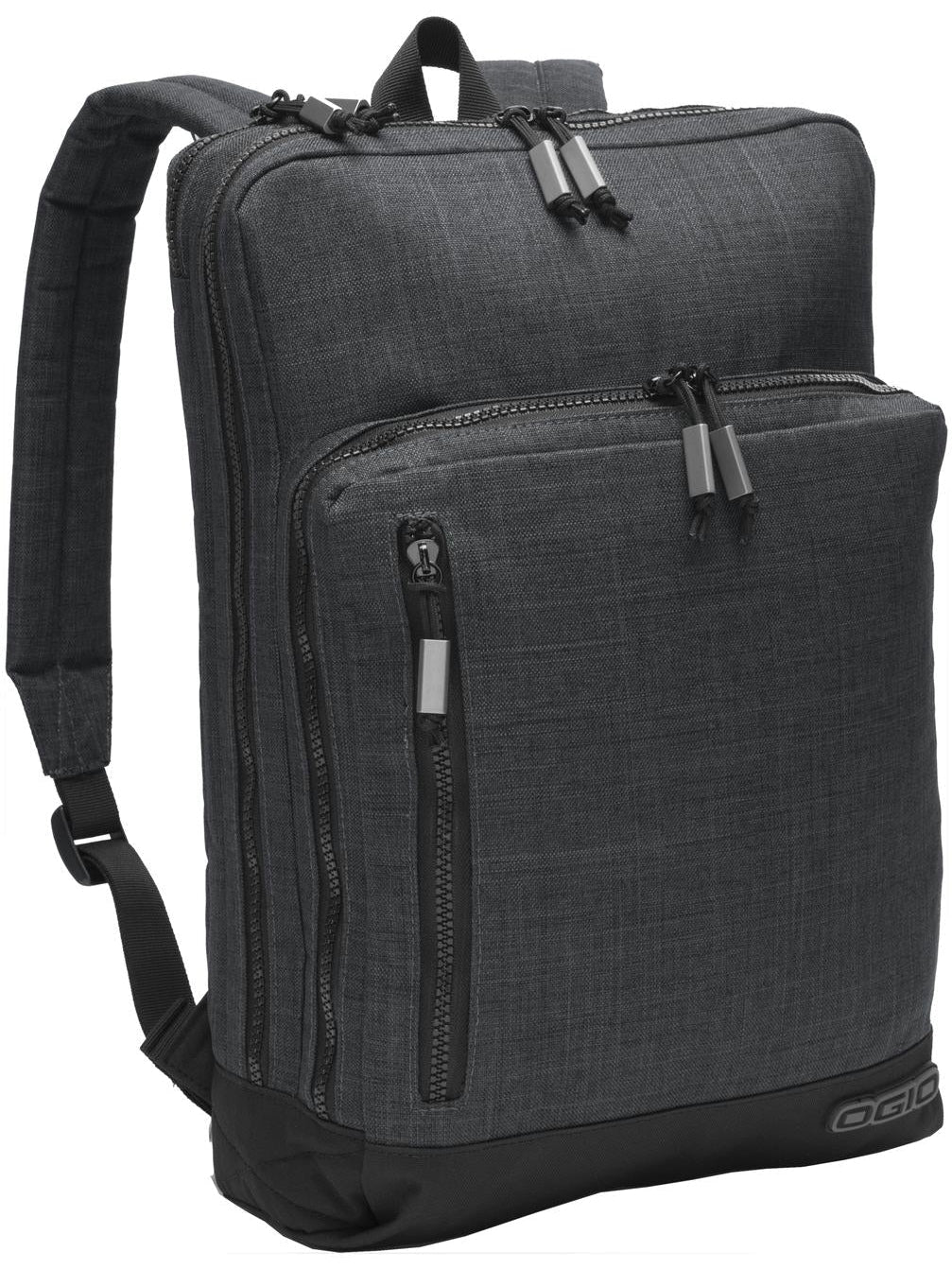 OGIO Sly Pack - JL Franklins