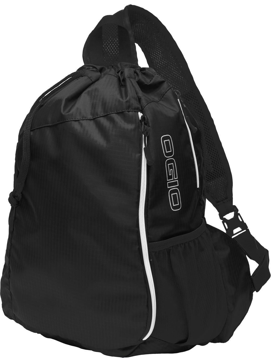 OGIO Sonic Sling Pack - JL Franklins