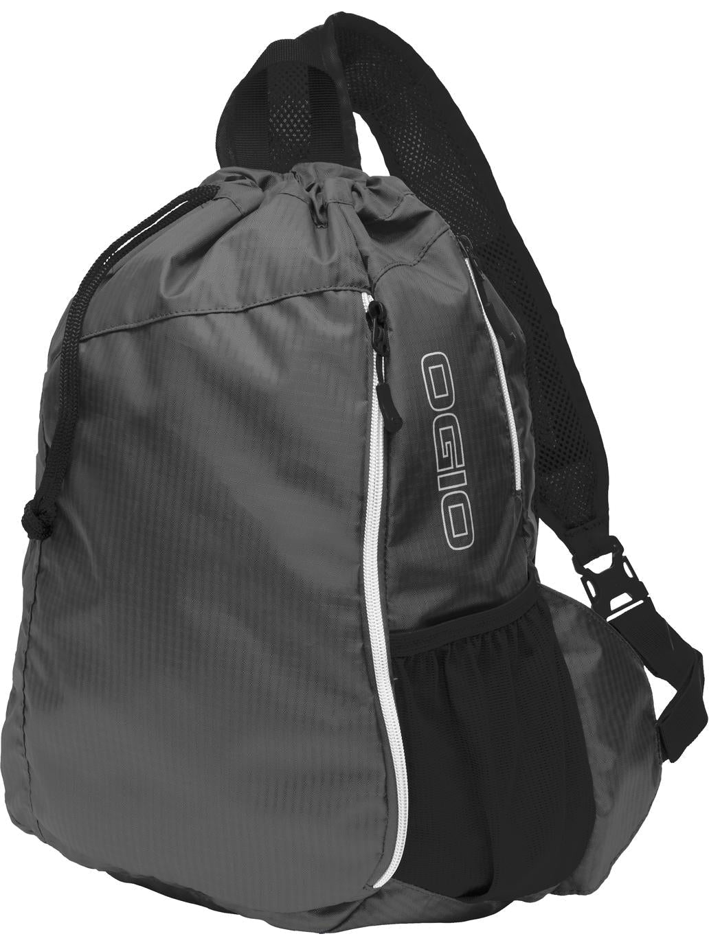OGIO Sonic Sling Pack - JL Franklins