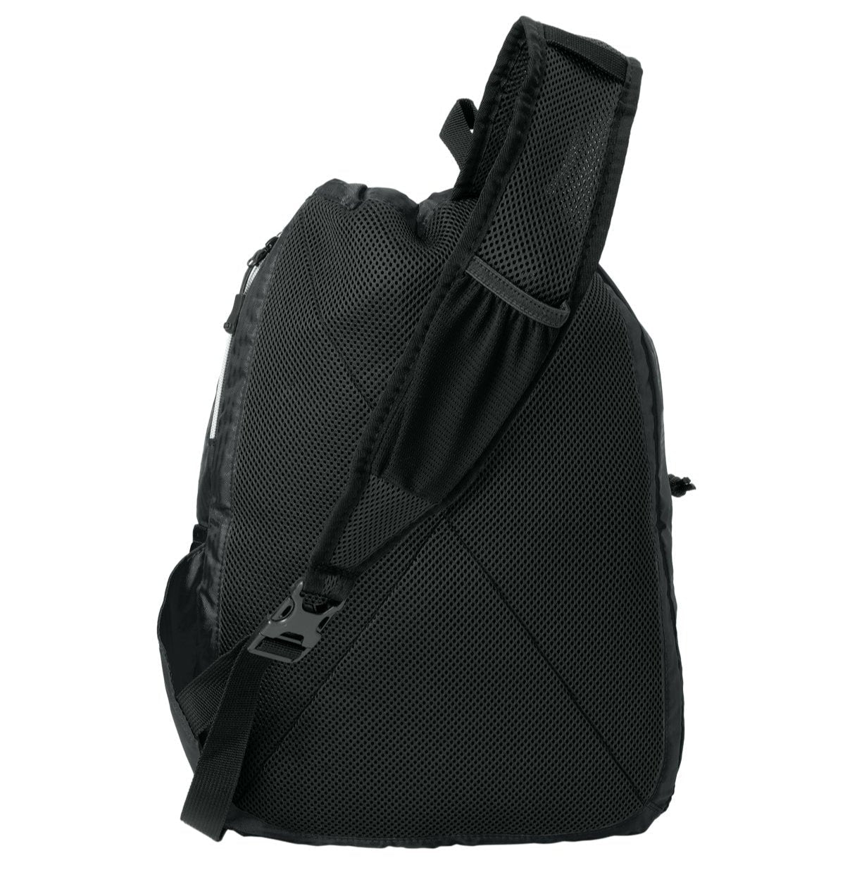 OGIO Sonic Sling Pack - JL Franklins