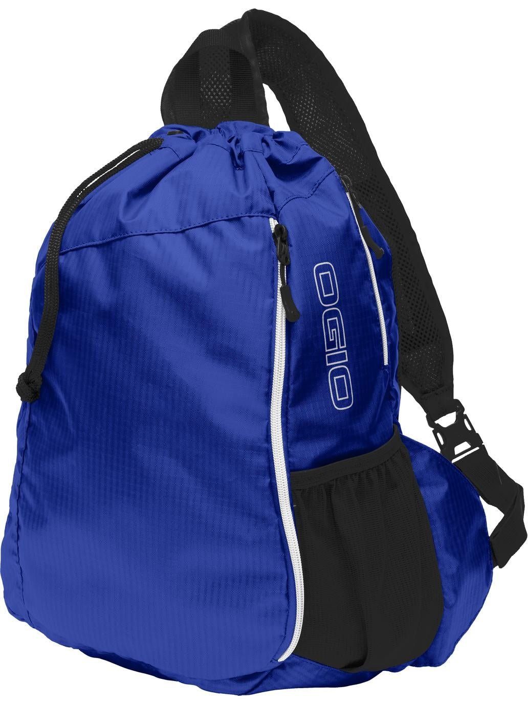 OGIO Sonic Sling Pack - JL Franklins
