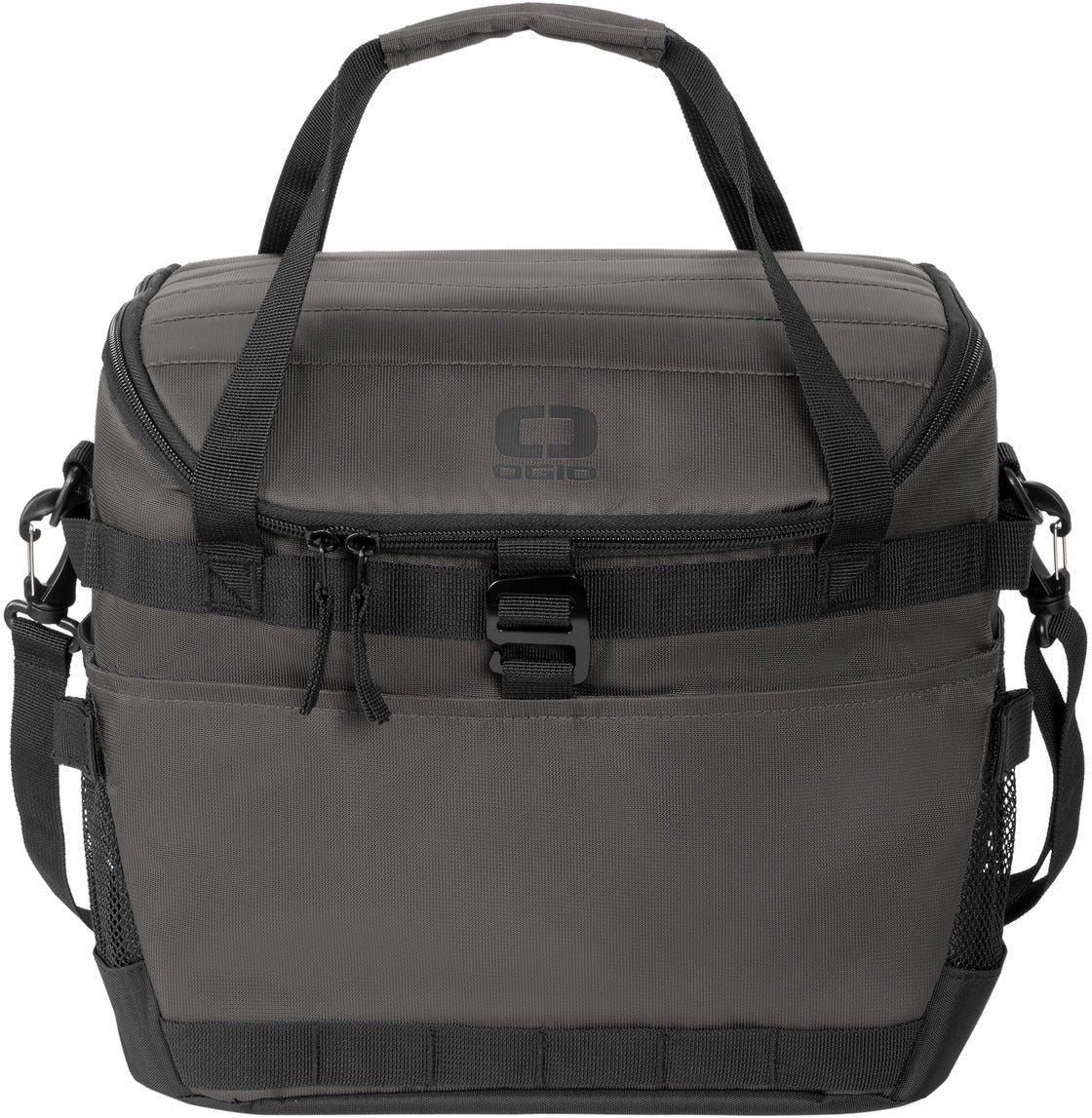 OGIO Sprint 24 - Pack Cooler - JL Franklins