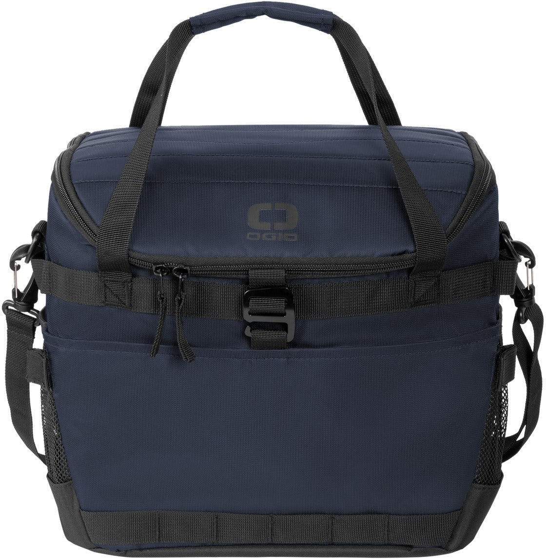 OGIO Sprint 24 - Pack Cooler - JL Franklins