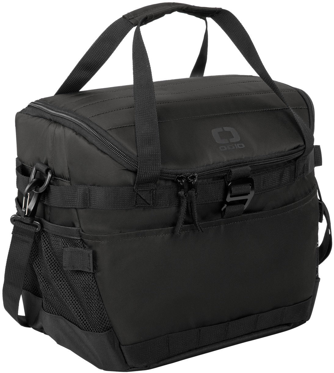 OGIO Sprint 24 - Pack Cooler - JL Franklins