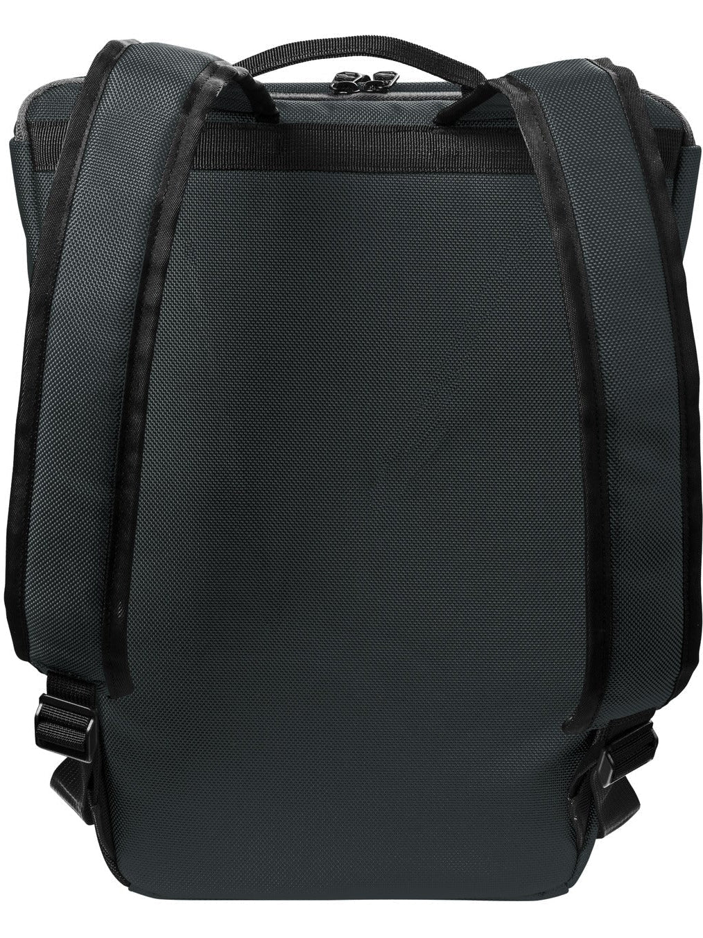 OGIO Sprint Pack - JL Franklins