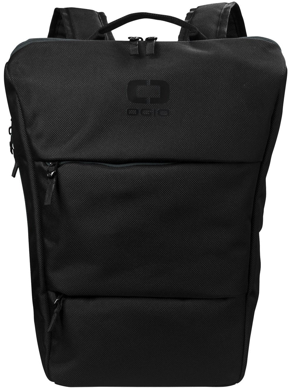 OGIO Sprint Pack - JL Franklins