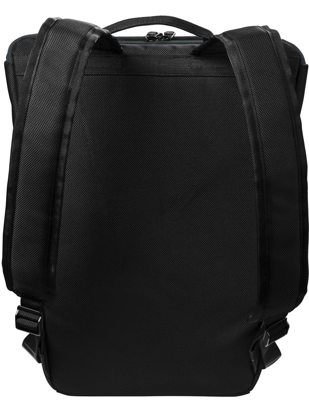 OGIO Sprint Pack - JL Franklins