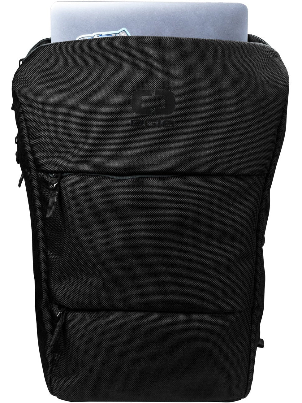 OGIO Sprint Pack - JL Franklins
