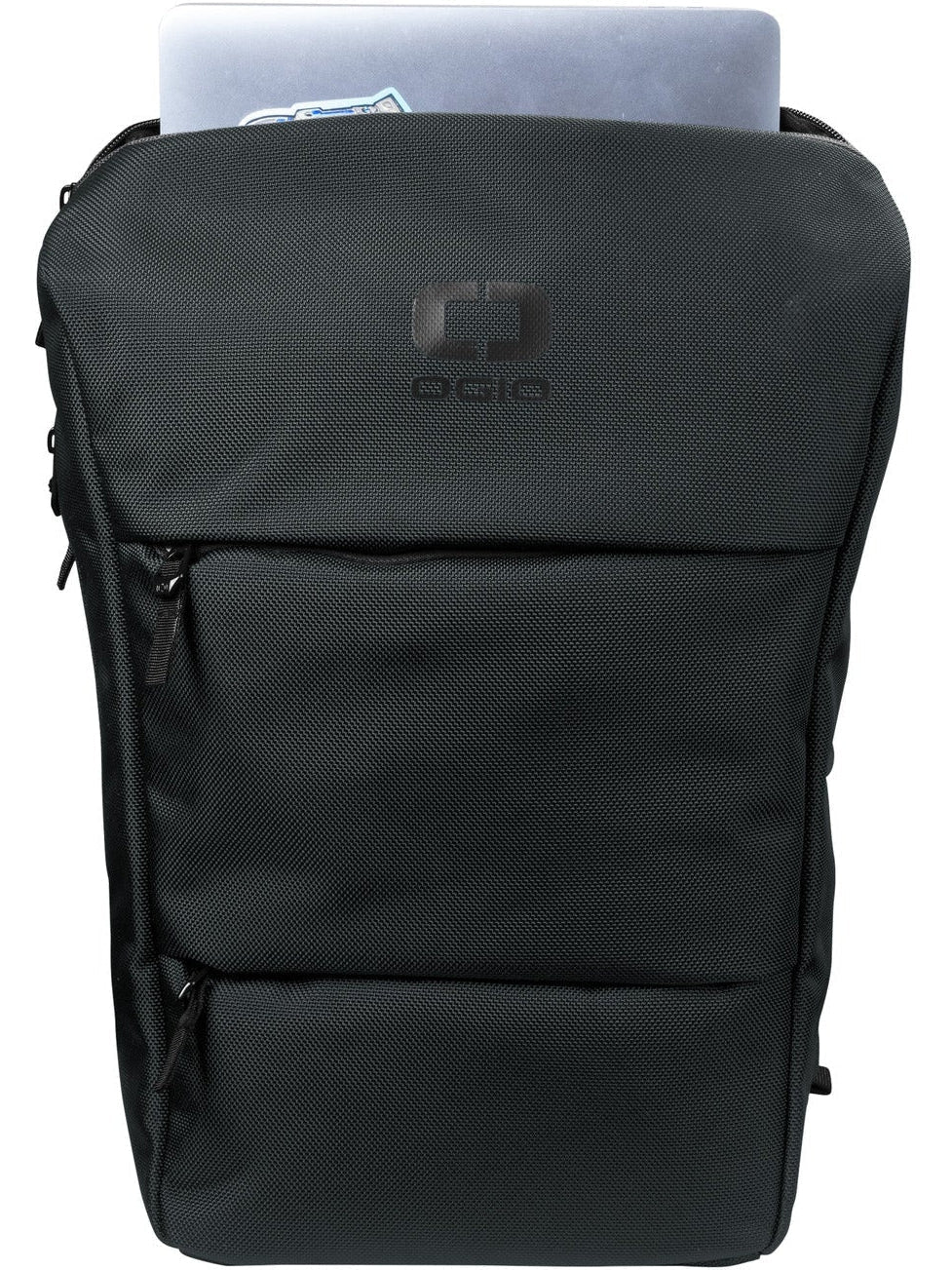 OGIO Sprint Pack - JL Franklins