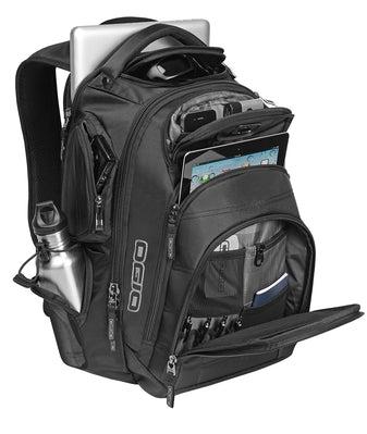 OGIO Stratagem Pack - JL Franklins